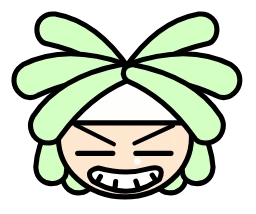 Avatar de VALDEZ15