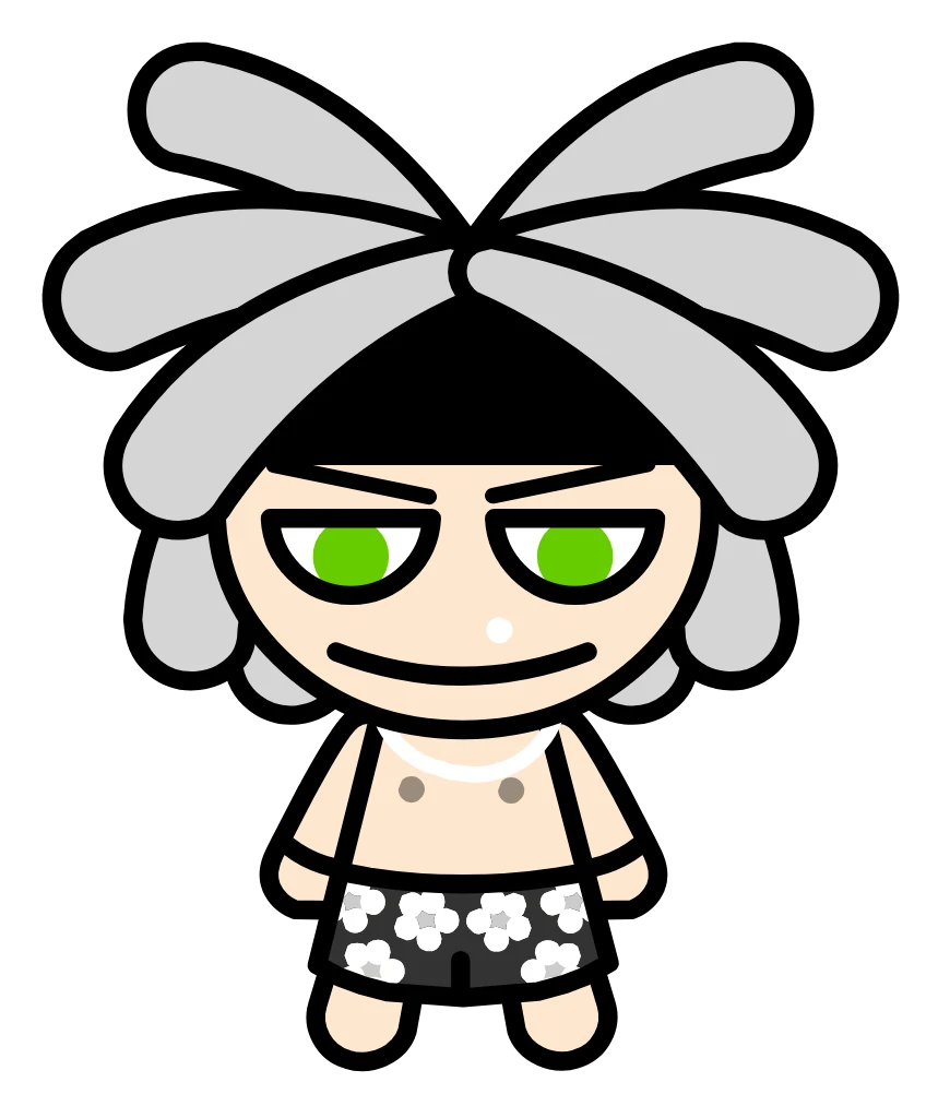 Avatar de Subcero