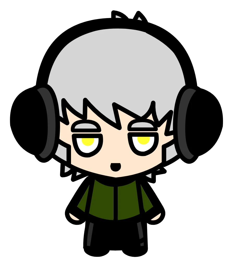 Avatar de MasterPvP