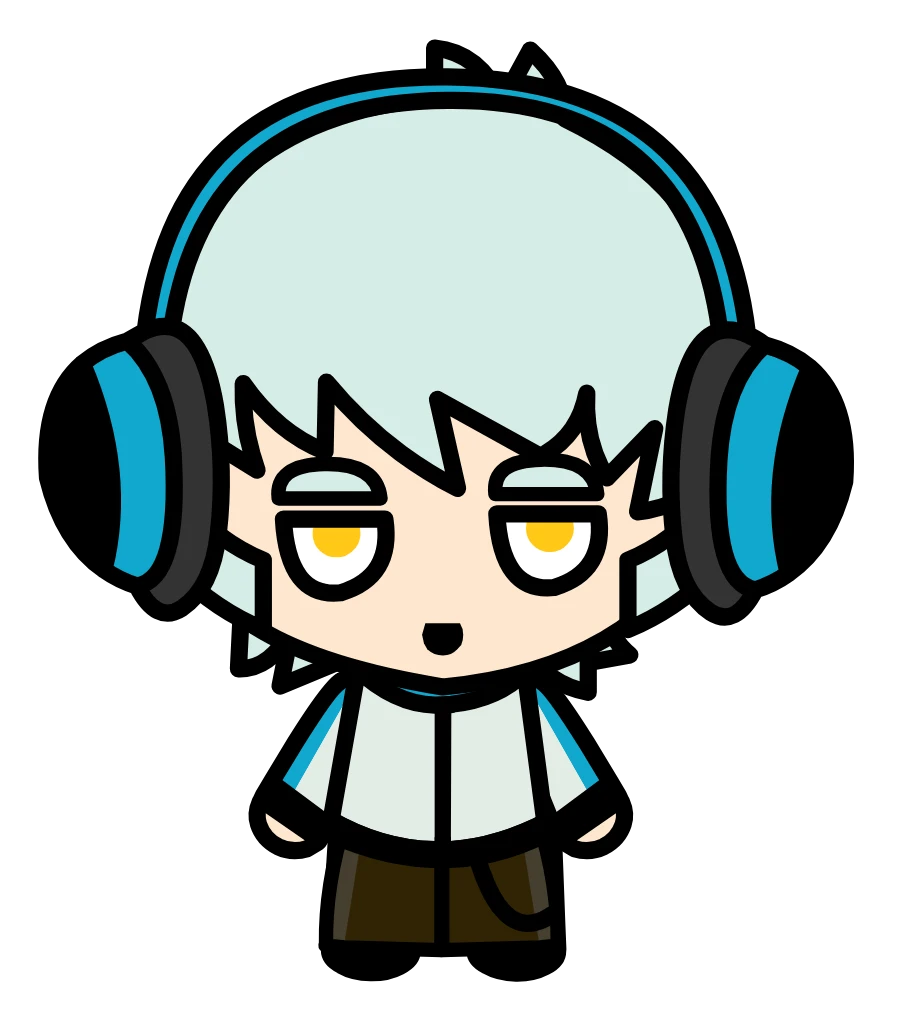 GHONZALO's avatar