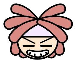 Dassa's avatar