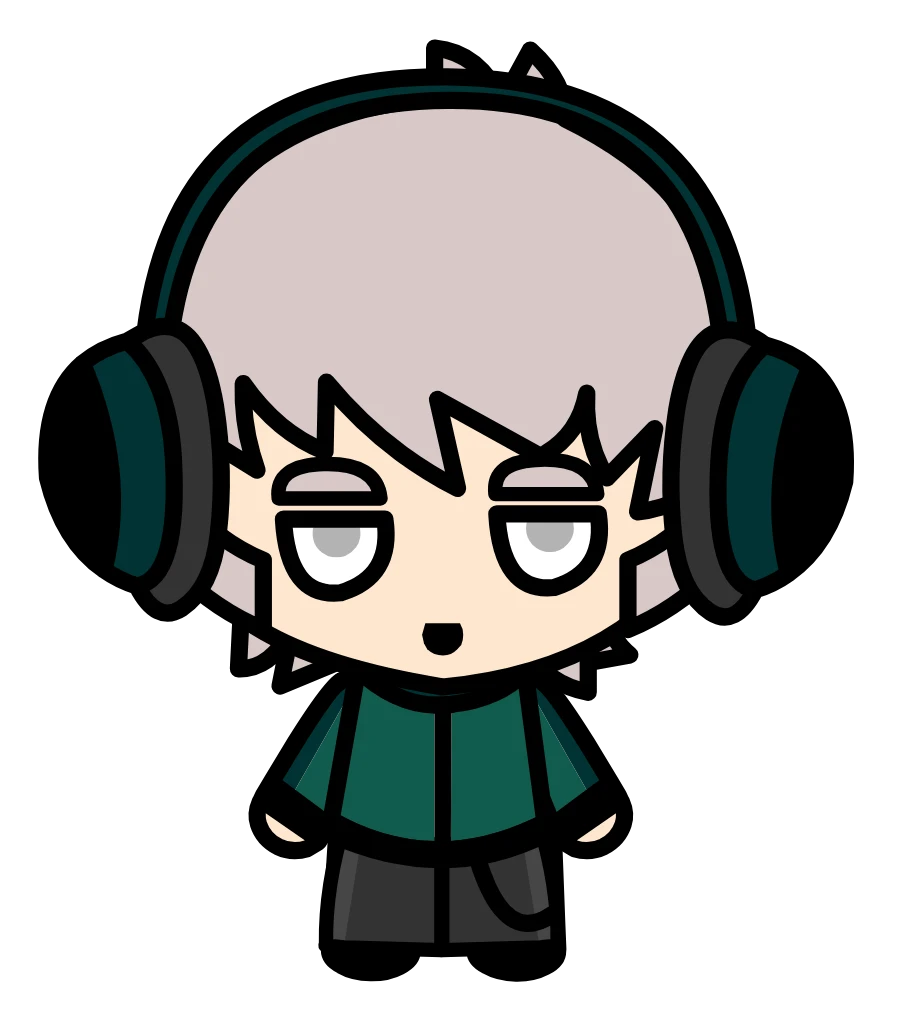 Avatar de SlimShady,