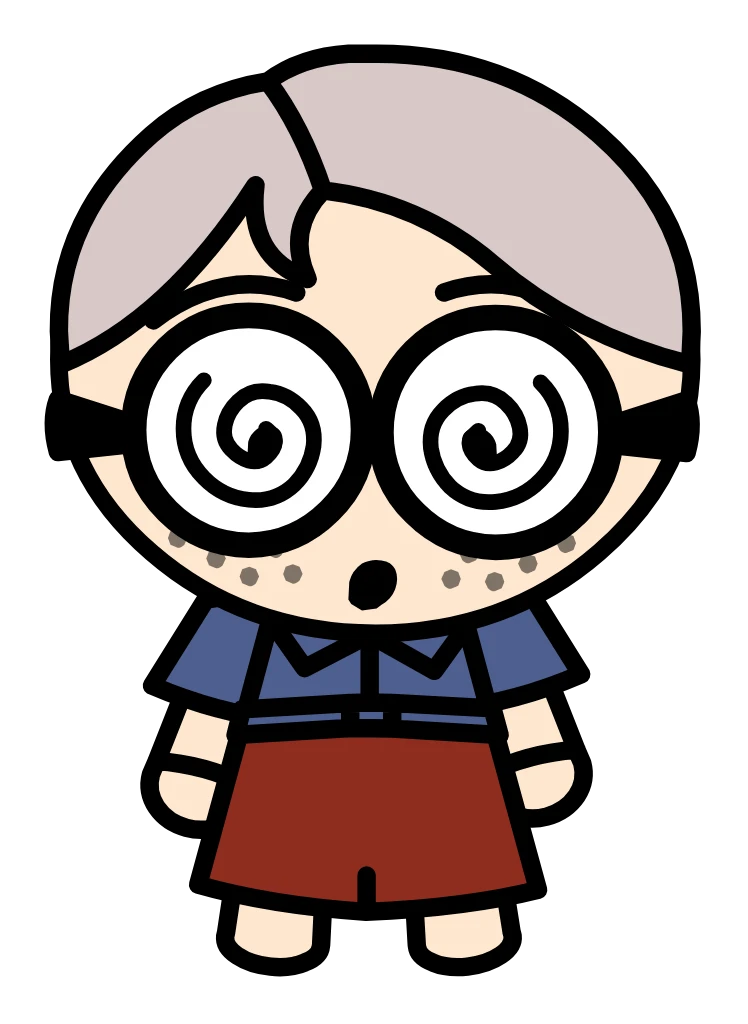 Avatar de RyanLewis