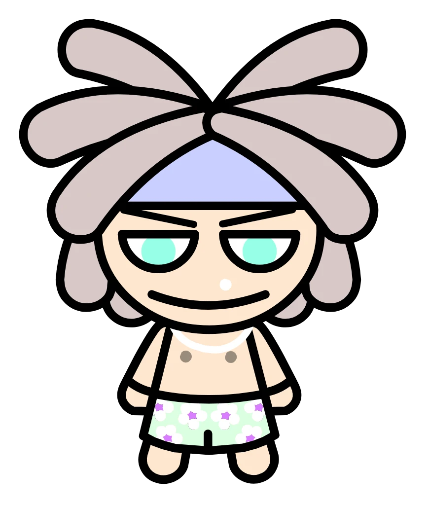 FacuAdrian's avatar