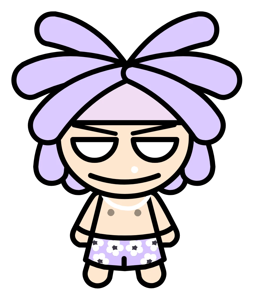 Avatar de 3MHMEN
