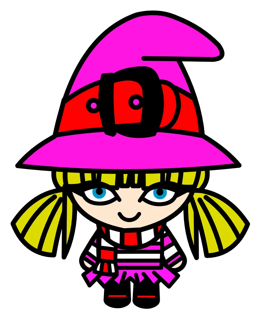 Avatar de sofia2005