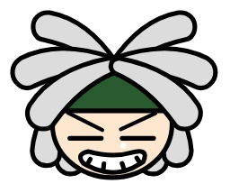 Flashh's avatar