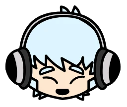 Avatar de Gamaliel