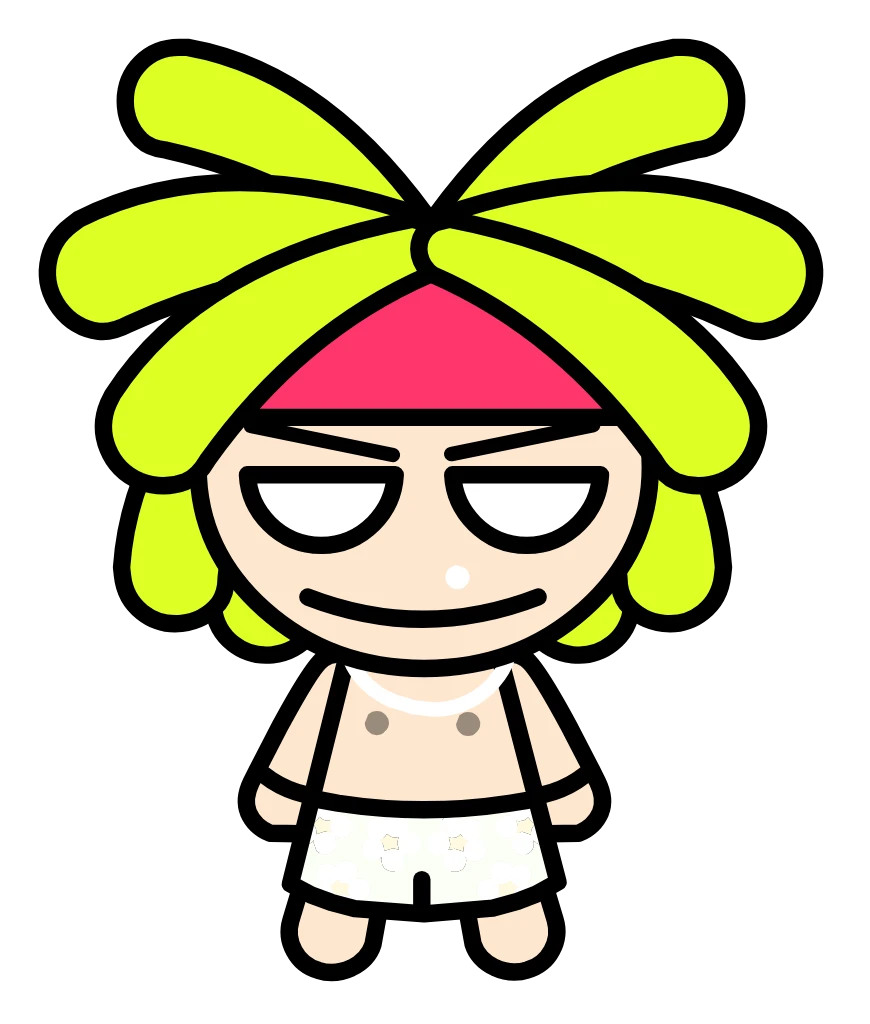 peyito:D's avatar