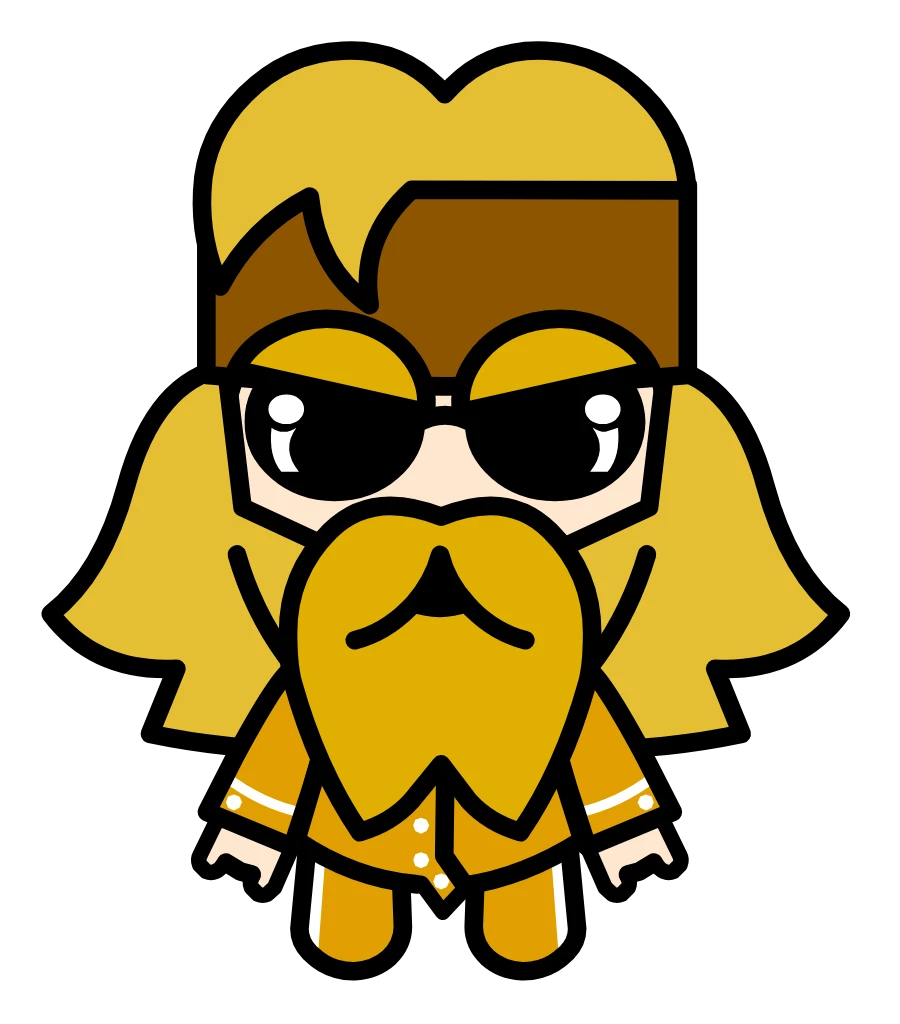gvg095's avatar