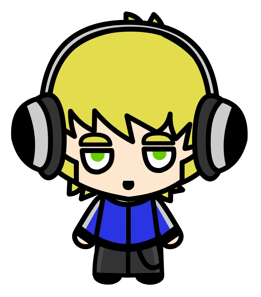 Avatar de jack15