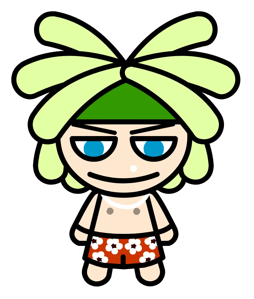 minogo's avatar