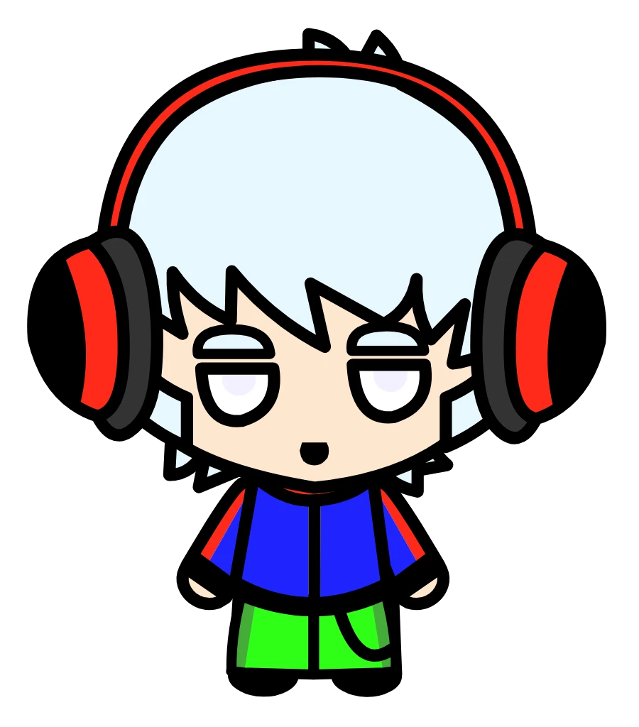 Avatar de oHola:3