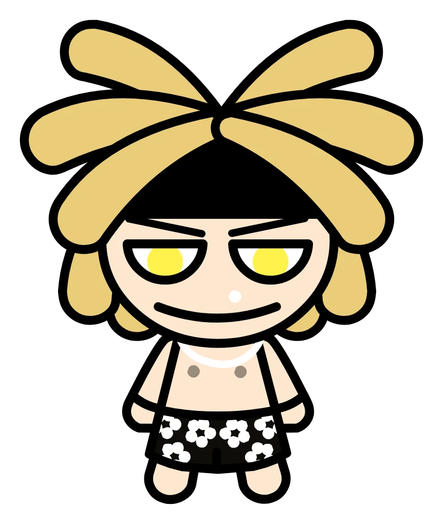 Avatar de andresx121212