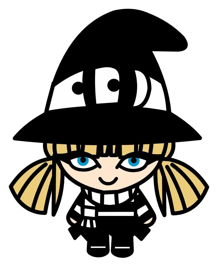 Cazadora's avatar