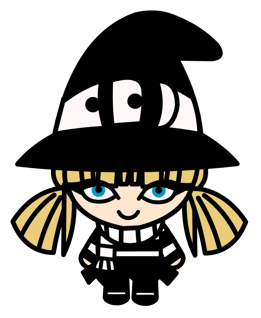 Iluminadora's avatar