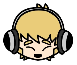 Avatar de lsasuke.2