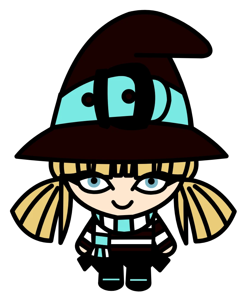 Avatar de sofi200111