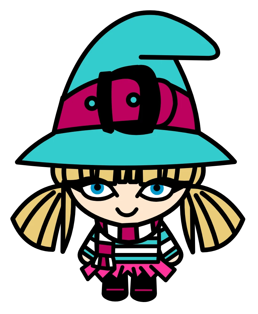 Crazy4thu's avatar