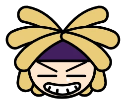 Avatar de Sérsh