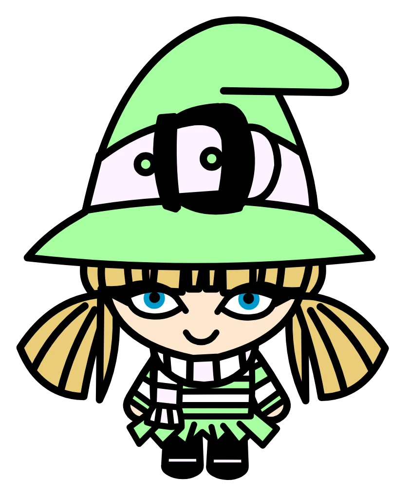 Avatar de Clare