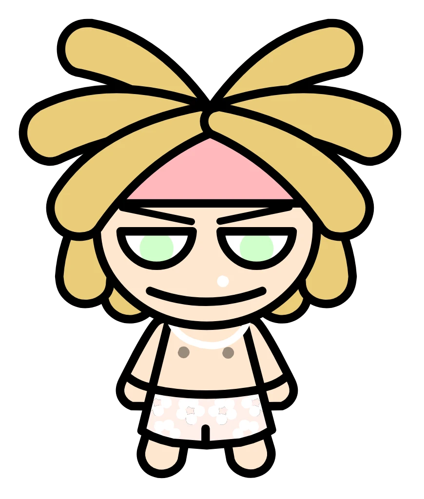 BB.us's avatar