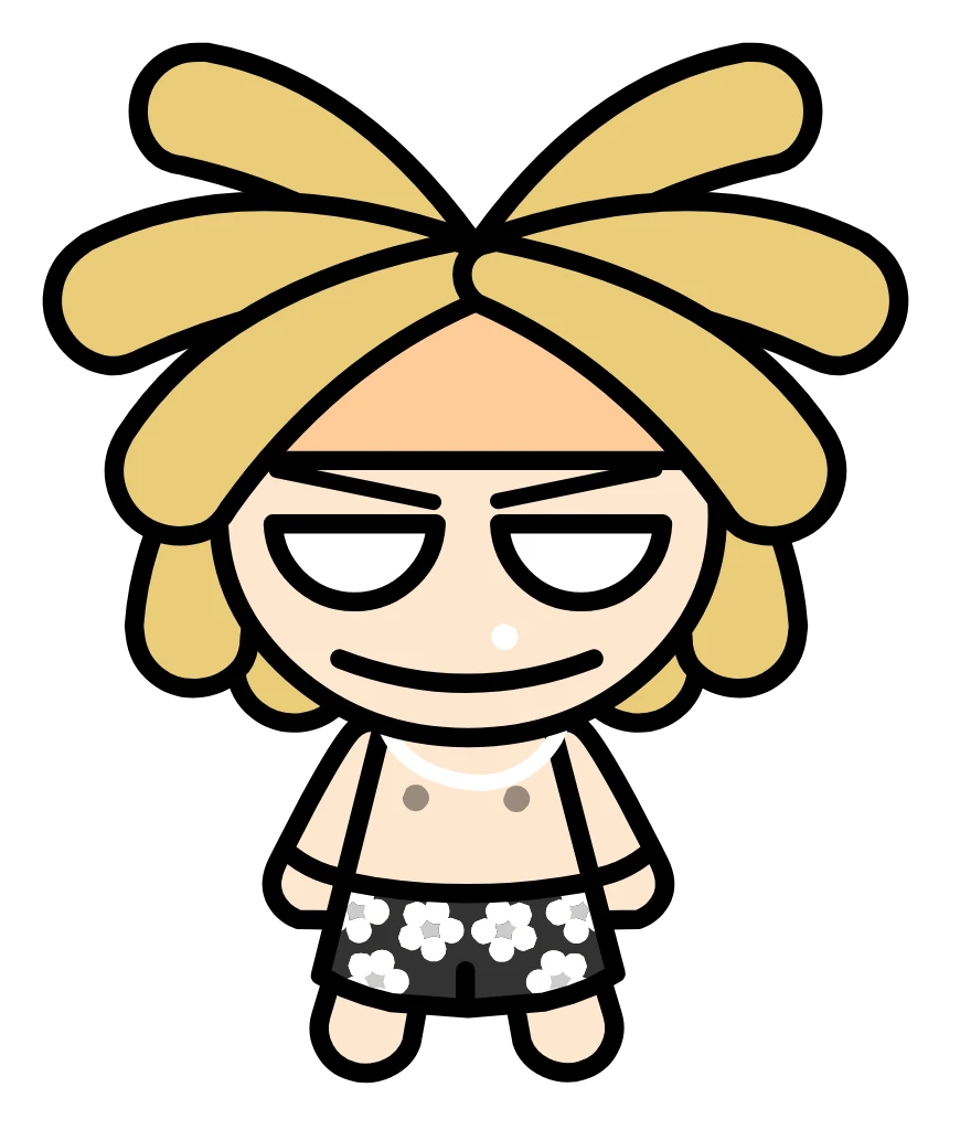 esnel's avatar