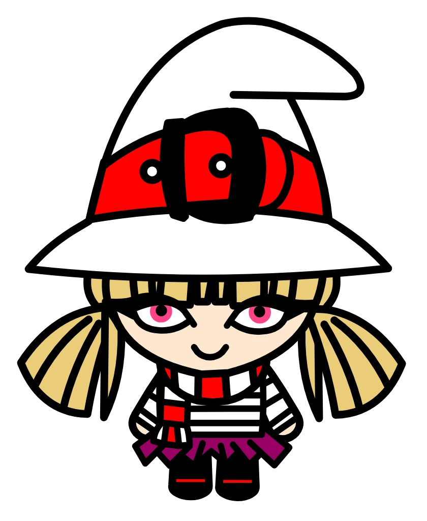 lucinda614's avatar