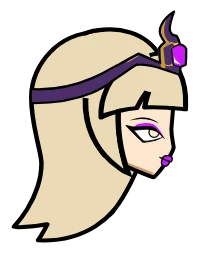 Pain's avatar