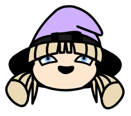 Avatar de Blissed