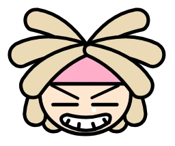 Avatar de Jeny