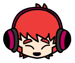 Droga's avatar