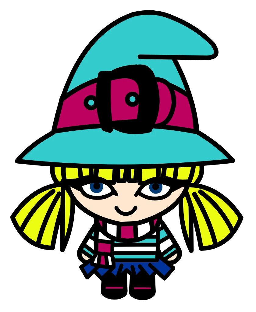 domenic's avatar