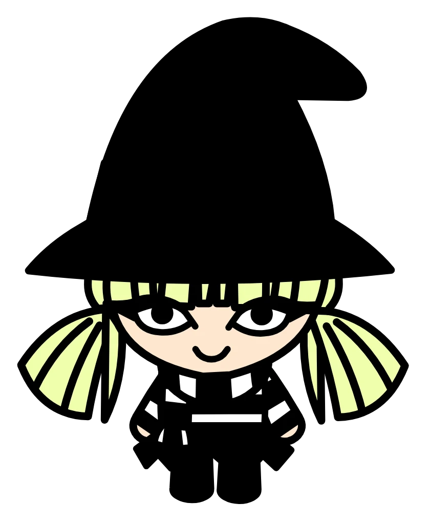 Avatar de killucan