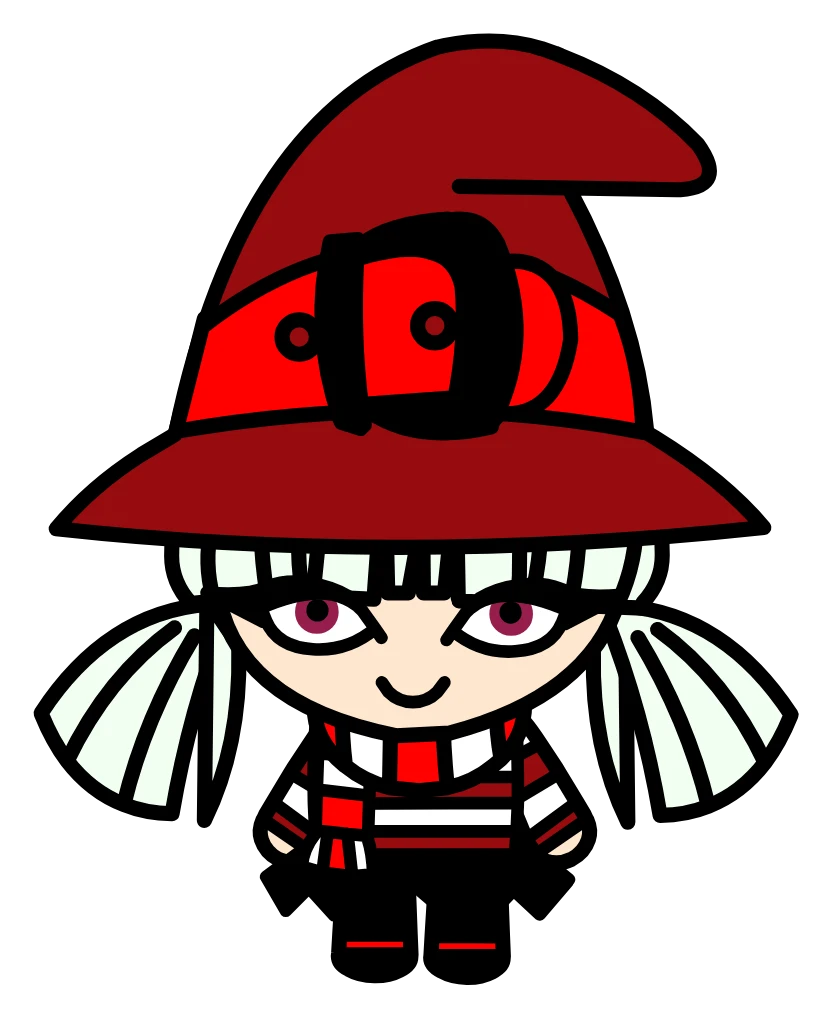 Avatar de Monsefuana
