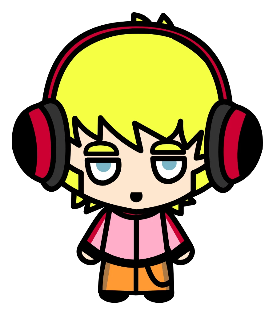 look123's avatar