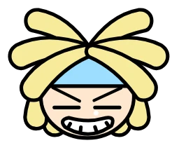 Minato's avatar