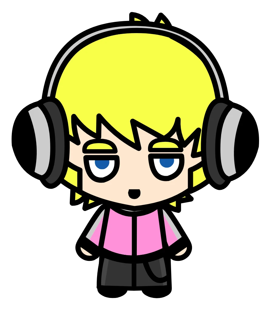 Avatar de NinoBELIBER