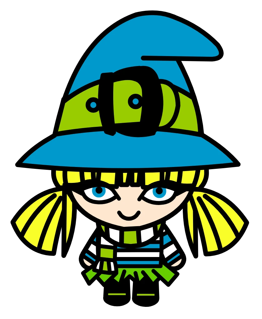 panshalml's avatar