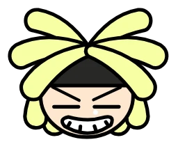 zkrollez's avatar