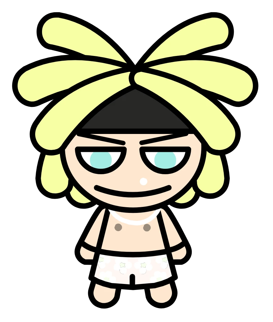 zkrollez's avatar