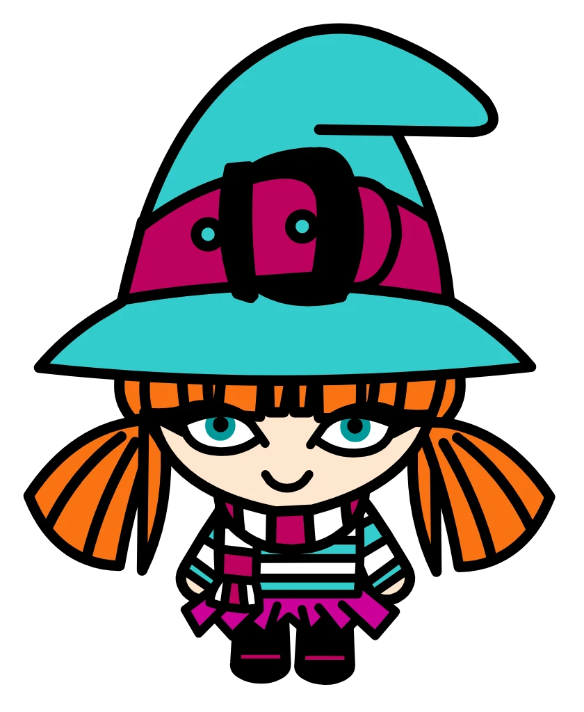 Avatar de Kekoline