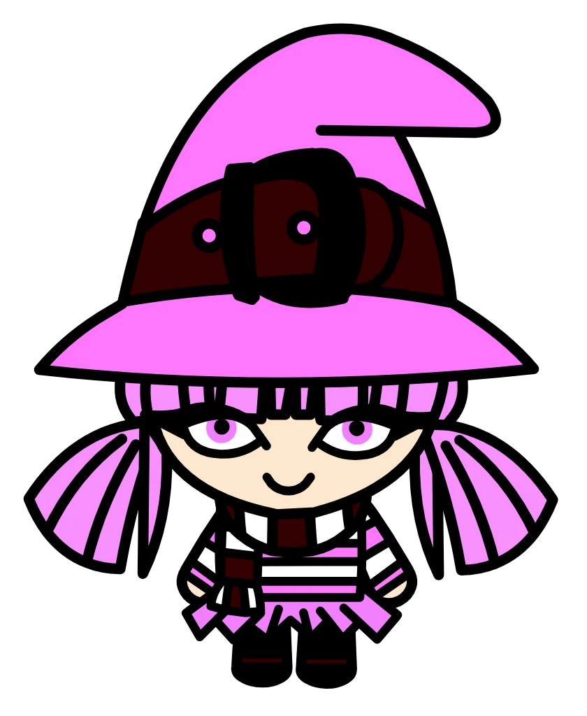 laperra2.0's avatar