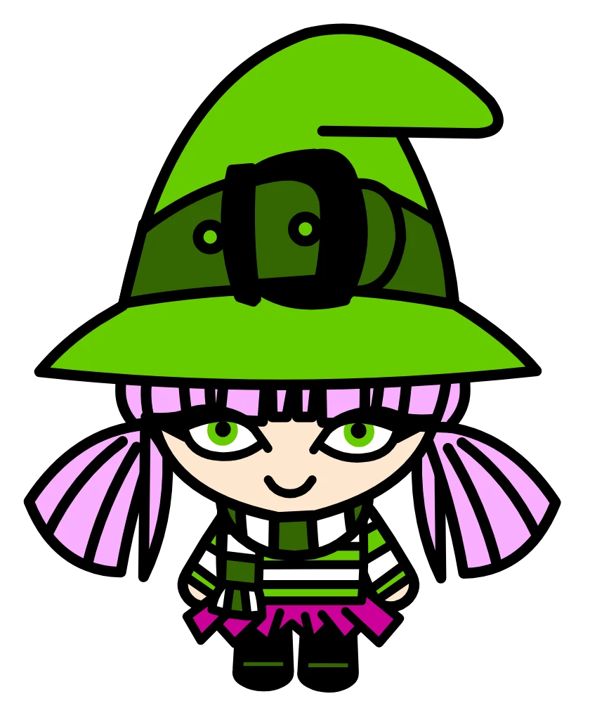 LaGata.'s avatar