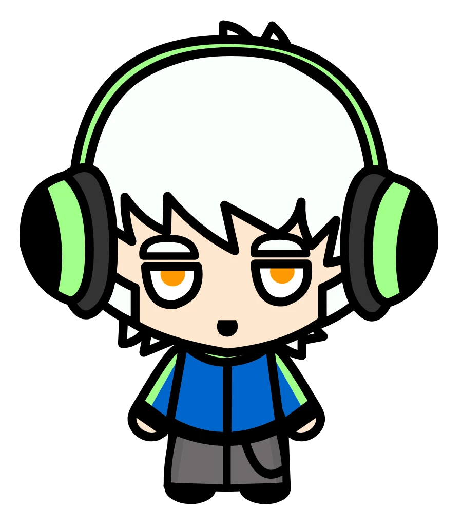 Avatar de ElJuan2014
