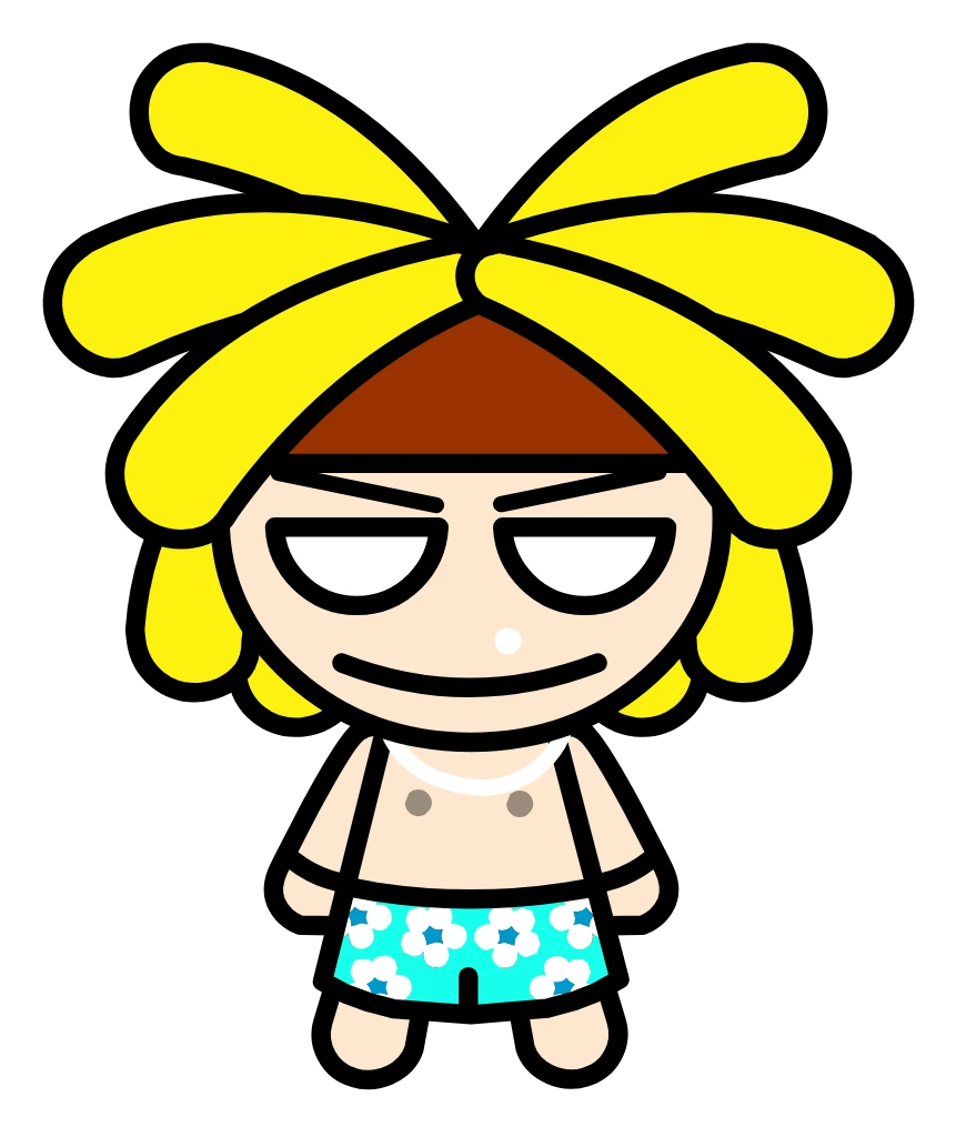 Avatar de Giovanniyou