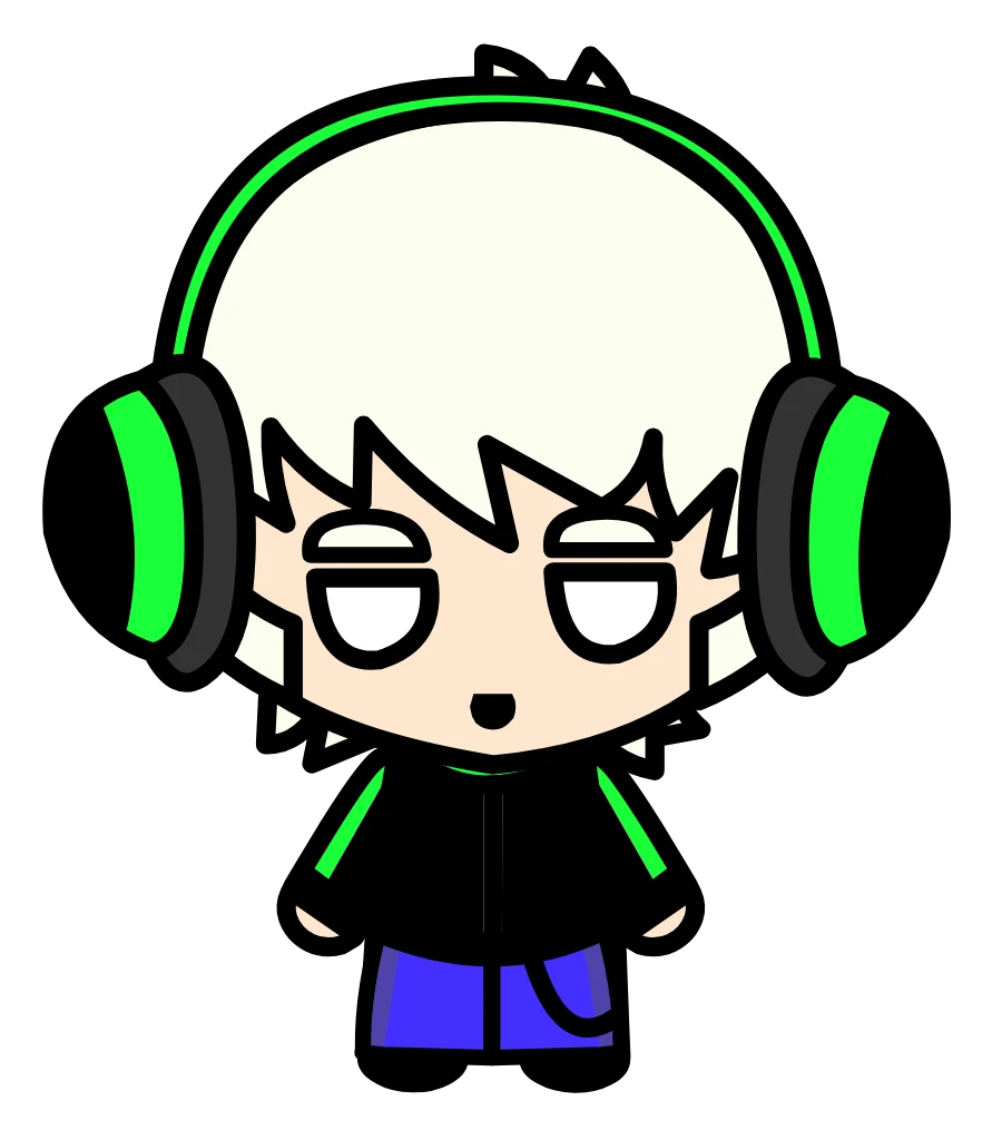 Avatar de oHolo:3