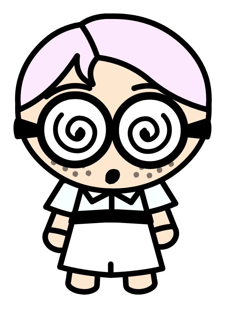Avatar de Dios.Te.Amo