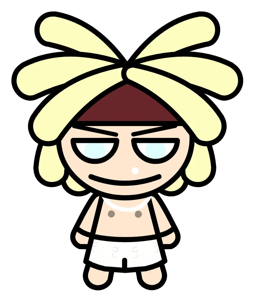 Avatar de Essence