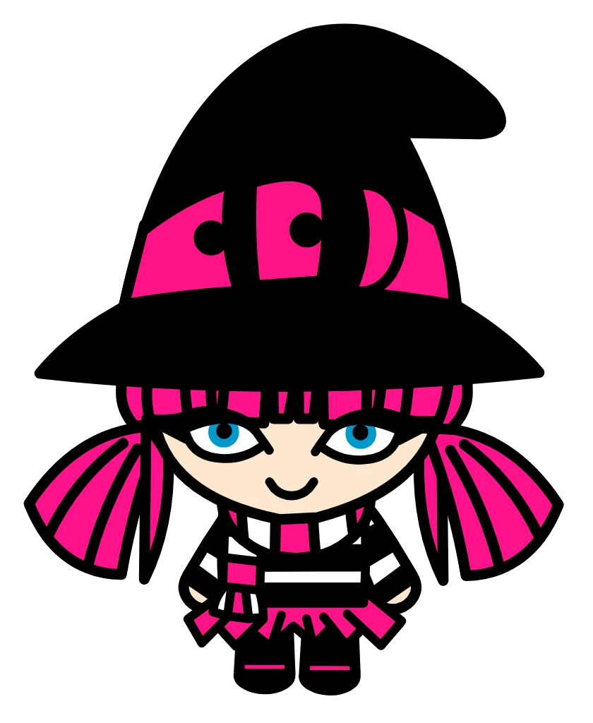 Avatar de Rap-Girl
